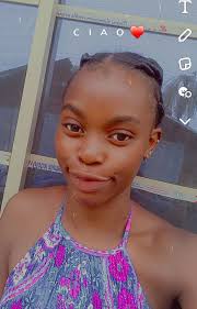 Yesterday hamarthan was something else,😳😳,it made me so weak and tired,  that I almost wanted not to go out. But when I remember that destiny of  most people wearing new and fine