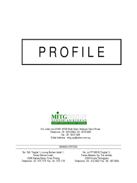 Membeli tiket kereta api melalui sistem tempahan dalam talian kami akan membolehkan anda memilih dan menempah tiket ipoh ke pulau pinang yang terbaik. Mitg Pdf