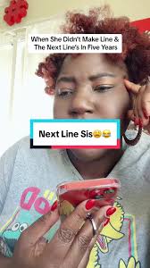 Lenoir Rhyne D9 Sororities