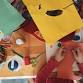 Story Hour with Jeannie — Jonathan Trumbull Library event image