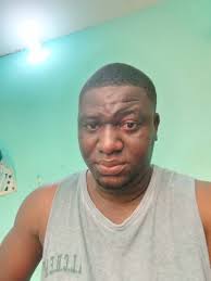 Hi I'm Cyrus from Ghana 🇬🇭 Tema West Africa what about you ?