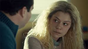 Orphan Black” recap (4.04): Control