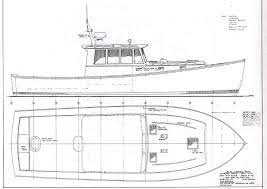 We did not find results for: Lobster Boat Drawing Google Search Lobster Boat Boat Plans Boat Drawing