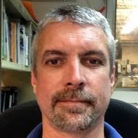 Doug Shupps Email & Phone Number