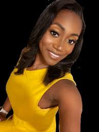 Celebrating the Life and Legacy of Saturday, May 20, 2023