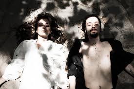 Η αποκάλυψη για το survivor που έκανε την μενεγάκη να παγώσει! O Omhros Poylakhs Sto Kontserto Twn Daswn Menta 88 Fm