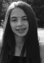 Zionism and the State of Israel From the Desk of Rabbi Kurtz