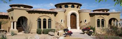 Find scottsdale properties for sale at the best price. Arizona Homes For Sale Arizona Luxury Homes Homesmart