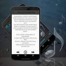 Musica vida loka tambem ama para baixar. Mc Bo Do Catarina Vida Louca Tambem Ama Musica Mix Para Android Apk Baixar