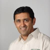 Reotemp Instruments Management Team