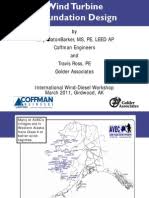 Function at seksyen 8, shah alam via hairycanopy.blogspot.com. Building Condition Assessment Building Survey Roof Wall