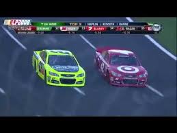 1 and 2 handily, and finishing second in stage 3. 2013 Coca Cola 600 Youtube