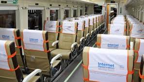 Ada dua cara koreksi ejaan bahasa indonesia saat mengetik di microsoft word. 5 Cara Naik Kereta Api Buat Kamu Yang Baru Pertama Kali