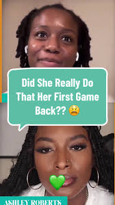 Kyra Lambert Highlights