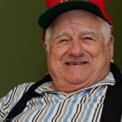 Dale Beavers's Instagram, Twitter & Facebook