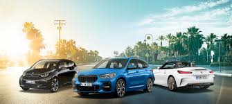 The official mobile application my account for bmw bank customers: Bmw Ag Niederlassung Stuttgart Fahrzeuge Und Services