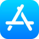 Oct 27, 2021 · have an apk file for an alpha, beta, or staged rollout update? Aloha Browser Private Browser For Mobiles Iphone Ipad Android