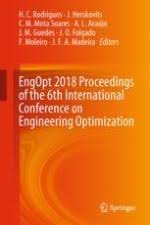 Stiri, meciuri live, rezultate, scoruri, goluri, echipe calificate in optimile campionatului mondial de fotbal rusia 2018. Engopt 2018 Proceedings Of The 6th International Conference On Engineering Optimization Springerprofessional De
