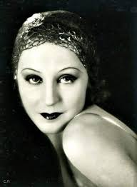 Brigitte Helm (1908