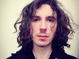 Schools for Peace: Kosovo and Northern Ireland