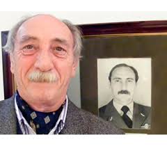 Bernhardt no asumirá como director penitenciario