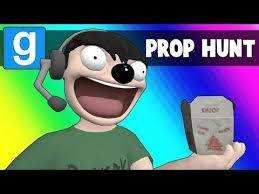 Fearless Cats 29 Cats Who Are Totally Badass Epic Laughs Gmod Prop Hunt Funny Moments The Prop Sniffing Dog Garry S Mod Funny Moments Gmod Prop Hunt Funny Dog Videos
