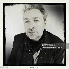 345 Eric Reinhardt Stock Photos, High-Res Pictures, and Images