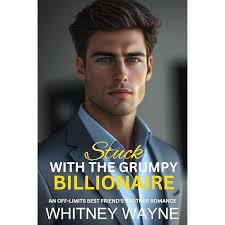 Second Chance With My Bestie's Brother: An Off-Limits Billionaire Romance  (Best Friend's Brother Second Chance Romance) eBook : Wayne, Whitney:  Amazon.com.au: Kindle Store