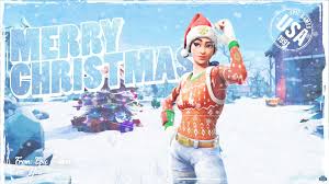 Preview 3d models, audio and showcases for fortnite: Nog Ops Fortnite Wallpapers Top Free Nog Ops Fortnite Backgrounds Wallpaperaccess