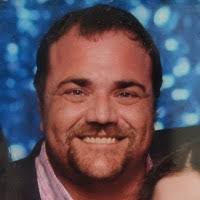 40+ "Brian Rauch" profiles