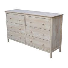 From preparing the surface and applying the sanding sealer to. Discount Unfinished Furniture Target