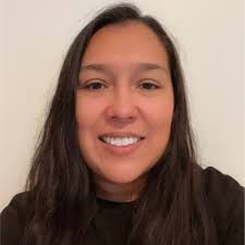 Chad Thompson, DNP, RN, NEA-BC, FACHE