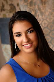 20160515 St. Mary's Class of 2016