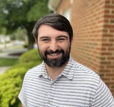 Chester Baptist Church