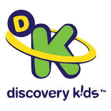 Si continúa utilizando este sitio . Actividades Para Educacion Infantil Portal De Juegos Discovery Kids Discovery Kids Kids Logo Kids Mood