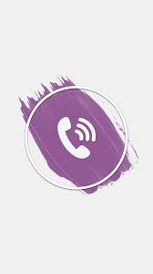 Maybe you would like to learn more about one of these? 243 Purple White Instagram Highlight Covers Instagram Etsy Purple Social Media Icons Social Media Icons Purple Instagram Highlight Icons