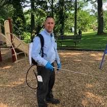 Company overview, job applications, positions & salaries, available jobs, employee benefits armed with science, technology, and a team of certified entomologists at our beck and call, orkin remains the leader in pest control, earning the. Orkin Salaries Glassdoor