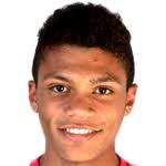 Liao Junjian Stats, Form Index and Match Ratings