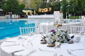 Find deals at asia royal suite, istanbul. Dragos Port Kir Dugunu Istanbul