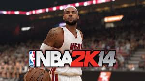 Nba 2k14 apk file download for android 2k games, quick games, free android. Download Latest Hd Wallpapers Of Games Nba 2k14