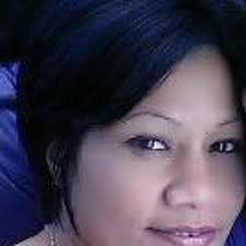 Stream Jennifer Adrian music