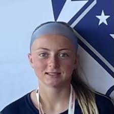 Extra Star Power: 2028 Outfielder & Slapper Julianna Jackson... One to  Watch for the Upcoming Extra Elite 100