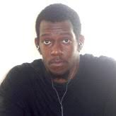 Zychias Earle Obituary (2010)