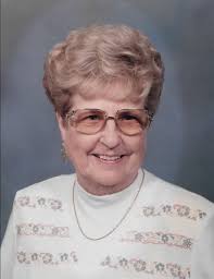 Obituary information for Dolores Elaine Carlson