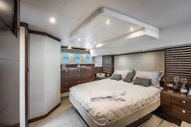 Check spelling or type a new query. Yacht And Boat Interior Design Ideas For Any Space Small Design Ideas