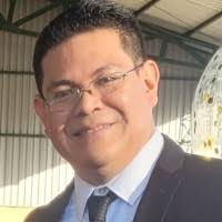 2300+ Profile mit dem Suchbegriff „Rocha“