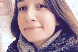 Woman's daughter dies suddenly just as she's getting over husband's death