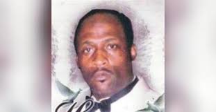 Mr. Herman Lee Davis Obituary