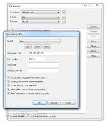 Ventrilo is subject to united states export controls. Ventrilo Client 64 Bit Descargar 2021 Ultima Version