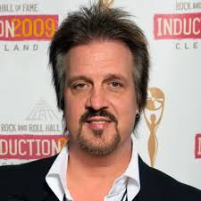 Brass Instructional Team